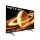Metz 65MNH7000Z  Nexo MiniLed  65"  MiniLED 120Hz +R1 360 - 1572937 - zdjęcie 4